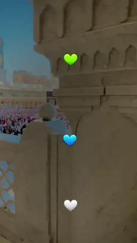 #foryoupage❤️❤️ #fypm #fyp #fyp 