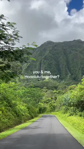 Miss you Honolulu 🥹✨🌺🥥 #honolulu #honoluluhawaii #oahu #waikiki #mauihawaii 