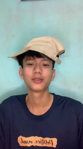 Dc terbaru 2025 jangan lupa Ramekan ges 🫵🤩Ib:?#velocity #irwan #lewatberandafyp #4upage #fyp 