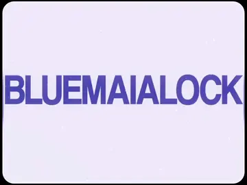 esse ta pica || #nflopa #edit #bluelock #nagi #seishironagi 