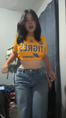 #xyzbcafypシ #fypシ゚ #fypage 