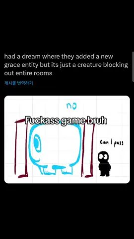 I hate grace #roblox #grace #robloxgrace #graceroblox #shitpost 