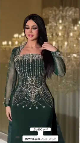 #فساتين_مناسبات  #فساتين_زواج  #فساتين_اعراس  #فساتي... 