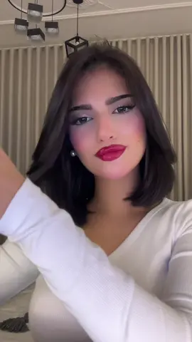 بنوتات عملت لكم تتوريال🪄#fyp #foryou #fy 