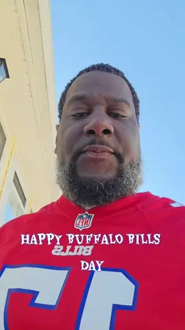 #BuffaloBills💙❤️💙❤️💙❤️  #LOVEMYCITY  #LETHIMCOOK  #billsmafia  @Buffalo Bills 