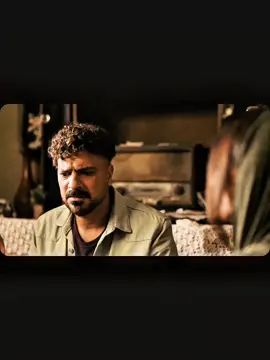 وهي زكريات 💔👥️ #تصميمي #إعادة_النشر #mohammed #متابعين #عمرو_دياب 