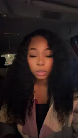 De retour pour un nouveau départ  ! 😊  Merci pour tout vos messages je vais très bien grâce à Dieu et j’espère que vous aussi.  Que Dieu vous bénisse  #pourtoii #fyp #beautytoks #chretienslife #chretienstiktok 