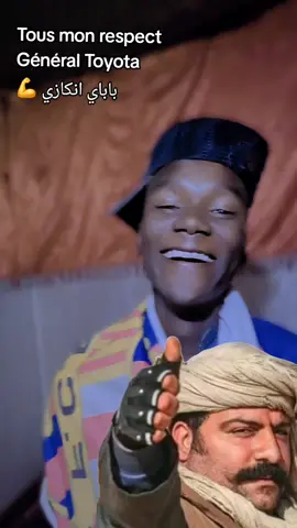 #libia🇱🇾 #libiya🇱🇾to🇮🇹italy #agadez_guida🤩 @باباي انكازي @راعي الشاص 🇱🇧 @اشنبه البوسيفي @بكور أدم مي 