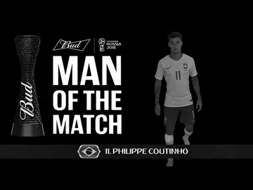 será q veremos coutinho com a amarelinha dnv??? 👀 #coutinho #philcoutinho #fullrjp #entregatiktok #tiktok 