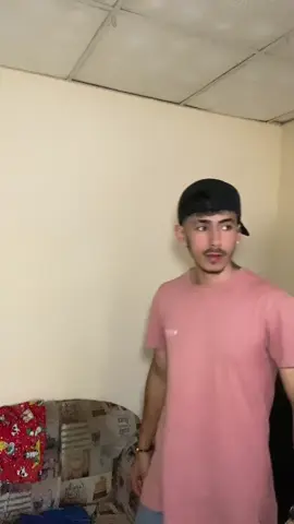 ese temazo equivale a un reencuentro, la señal ! 🤪😆 #paratiiiiiiiiiiiiiiiiiiiiiiiiiiiiiii #bleach #edit 