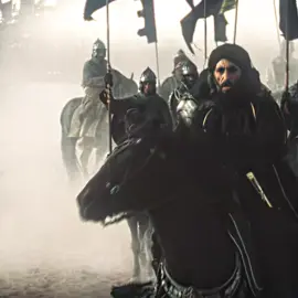 King Baldwin | Golden Brown  #kingdom #fypシ゚ #baldwin #kesfet #fyp 