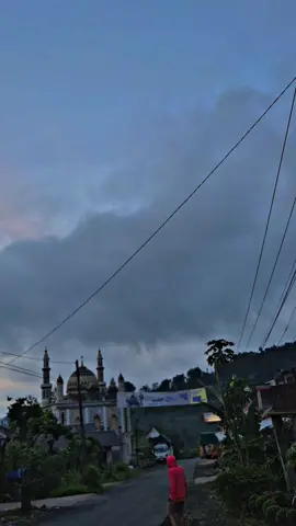 #CapCut #kembangpagiexpress @om ioo 