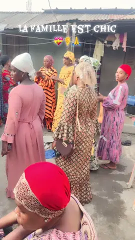 💋💋💋👌👌👌💝💝💝💞💞