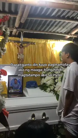 #fyppppppppppppppppppppppp #zxycba 