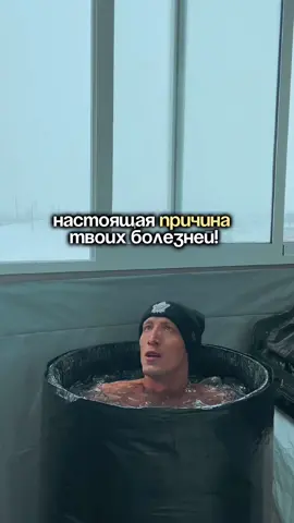 Старинный рецепт от паразитов? Связанный с самим Чингисханом?  Звучит как миф. Пока не углубишься в историю...  В XIII веке, когда армии Чингисхана захватывали мир, здоровье воинов было критически важно. Не было больниц, таблеток, антипаразитарных курсов. Только сила природы - и опыт предков.  Оказалось, перед походами воинам давали особый состав - для очищения организма и укрепления иммунитета.  Этот рецепт передавался в традиционной медицине как «формула великого воина».  Его суть проста: - чеснок (сыроедный, острый, антисептик), - кислое молоко или кефир (пребиотик), - трава полыни или тыквенные семечки (противоглистное), - небольшое голодание - чтобы «заставить паразитов выйти».  Через 1-2 дня у многих буквально «сходили с дистанции» десятки незваных гостей.  Воины очищались, укреплялись и шли в бой с ясным разумом и сильным телом. Источники в тибетской медицине подтверждают: антипаразитарные чистки были ритуалом силы.💪 Перед его применением обязательно проконсультируйтесь с врачом-гастроэнтерологом или паразитологом. Хочешь больше полезной информации?! Подписывайся, делись с другом🤝 Тут много полезной информации для тебя🙌 @aleksandr_mokrov121 Закаливание, здоровье, дисциплина, дыхание , спорт , мотивация , погружение в лед, зимне плавание, дофамин, польза холодного душа, медитация