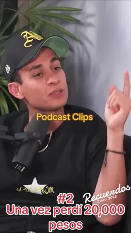 #Recuerdos y nomas a eso fuiste la neta.