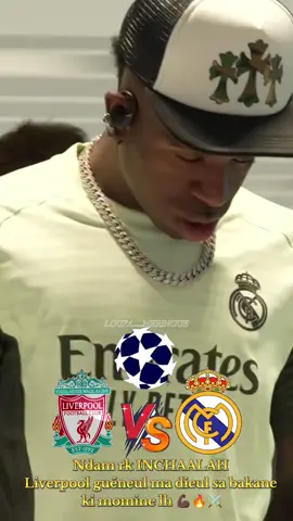 #realmadrid #liverpool#espana🇪🇸 #tiktoksenegal🇸🇳 #foryou @★𝓩𝓪𝓵𝓵_𝓶é𝓻é𝓷𝓰𝓾𝓮☆ @✪𝐒𝐀𝐌𝐙𝐎☆𝐌𝐄𝐑𝐈𝐍𝐆𝐔𝐄⚪ @𒁂⃝𝄞fallou𓅇꙰𓌹gham𒁂jr𓅇🇸🇳 @❦➳𝐃ɪᴀᴅɪᴇ_𝑳𝒆_ 𝑴ᴇʀɪɴɢᴜᴇ➳✪✰ @𝔽𝔸𝔻𝔼𝕃_𝕄𝔼ℝ𝔼ℕ𝔾𝕌𝔼⚽⚫⚪ @𝔽𝔸𝔻𝔼𝕃★𝕄𝔼ℝ𝔼ℕ𝔾𝕌𝔼🫅🦌 @⍟𝐒𝐀𝐌𝐙𝐎☆𝐌𝐄𝐑𝐈𝐍𝐆𝐔𝐄⚪✅ @Monde du football mondial 🌟⚽ 
