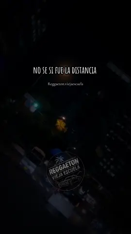 No Se Si Fue - Arcangel Ft Zion @Arcangel @zionbaby @zion #clasicosdelreggeaton #reggaetonviejito #reggaeton #fyp #latina 