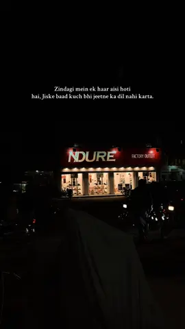 🖤🫠 #foryou #foryoupage #fyp #viral #tiktok 