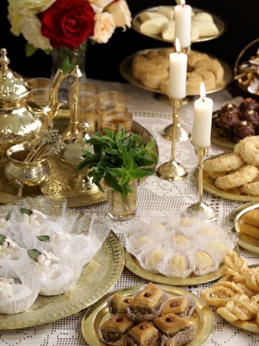 تقاليد جزائرية 🇩🇿🇩🇿🇩🇿🇩🇿 #viraltiktok #foryou❤️ #viral #viralvideos #trending 