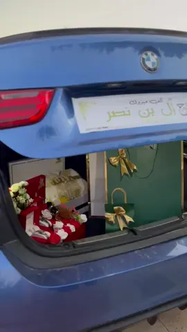 الزهور تجعل قلبي أسعد ♥️🌸. اختار نفسك دائمآ تم اختار من يختارك♥️. #افراح_بن_نصر #بسم_الله_ماشاء_الله #اذكروالله_ماشاء_الله #ورشفانه_الزهراء_طرابلس_جنزور_الزاوية #سياحية_حي_الاندلس_قرقارش_غوط_الشعال 