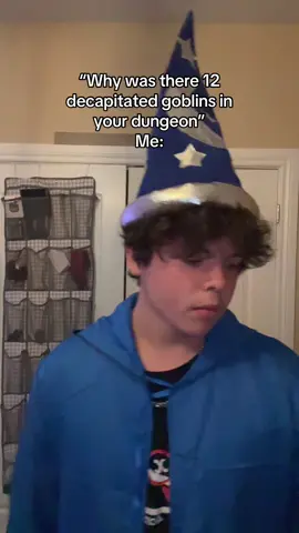 #adamlosst #idontknow #funny #viral #trending 