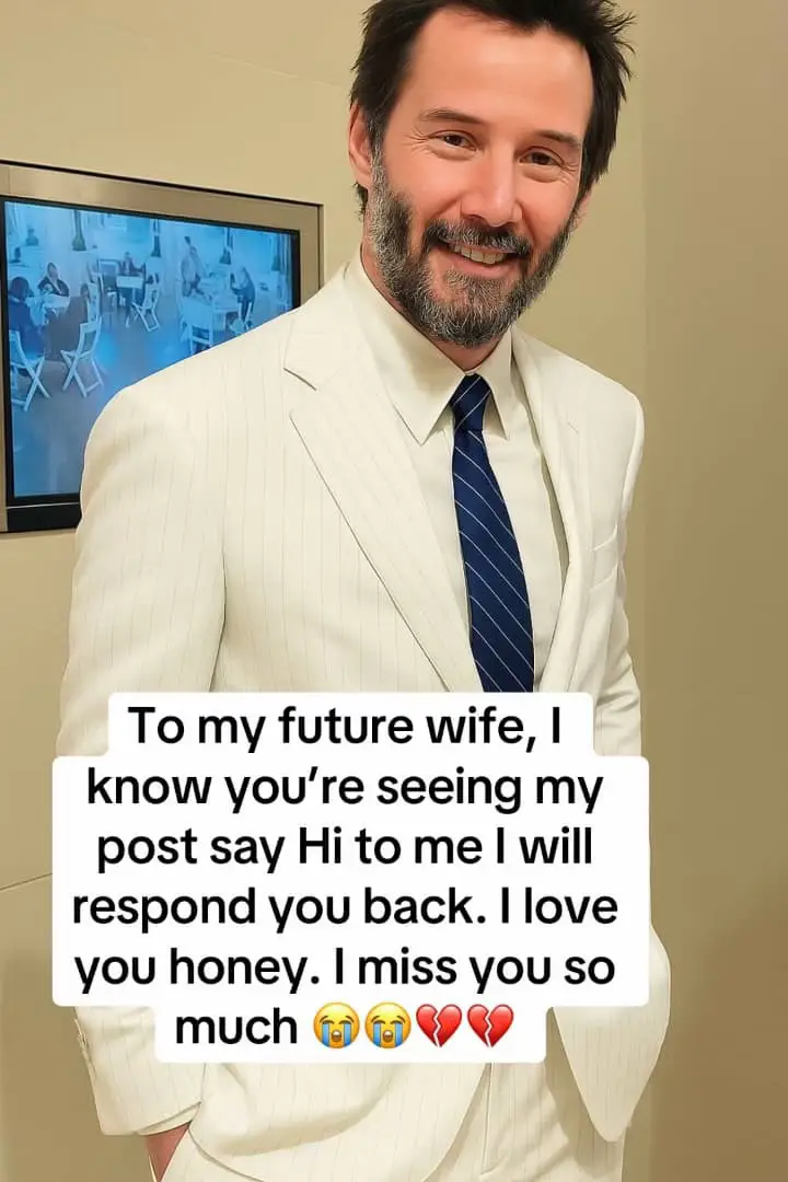 Awww my Wife🫅❤️😭 my whole heart melt. You already say it in the most beautiful way every little message you send, every thought, every emoji, I feel your love pouring through.❣️💋 If I were there right now, I'd hold your face in my hands, look into your eyes and whisper, 