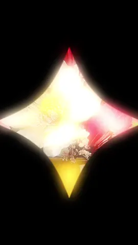 #ستوريات #حالات #يارب #صباح_الخير #صباحاتي 