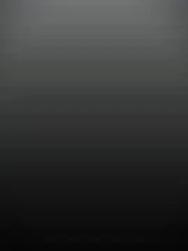 #promomakanharian #Persija #@Persija #😝😝😝 #persija1928 #