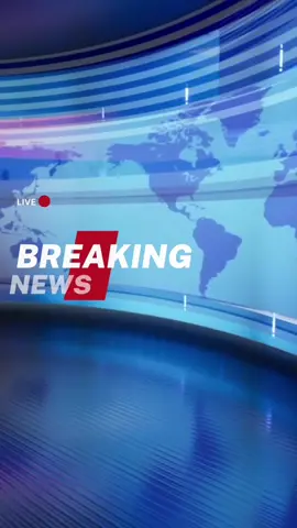 Tugas Mata Kuliah Announcing Semester 5 Prodi Komunikasi Penyiaran Islam (KPI) STAIN Majene. #stainmajene #labdnmstainmajene #prodikpistainmajene #announcingstainmajene @Lutfi 