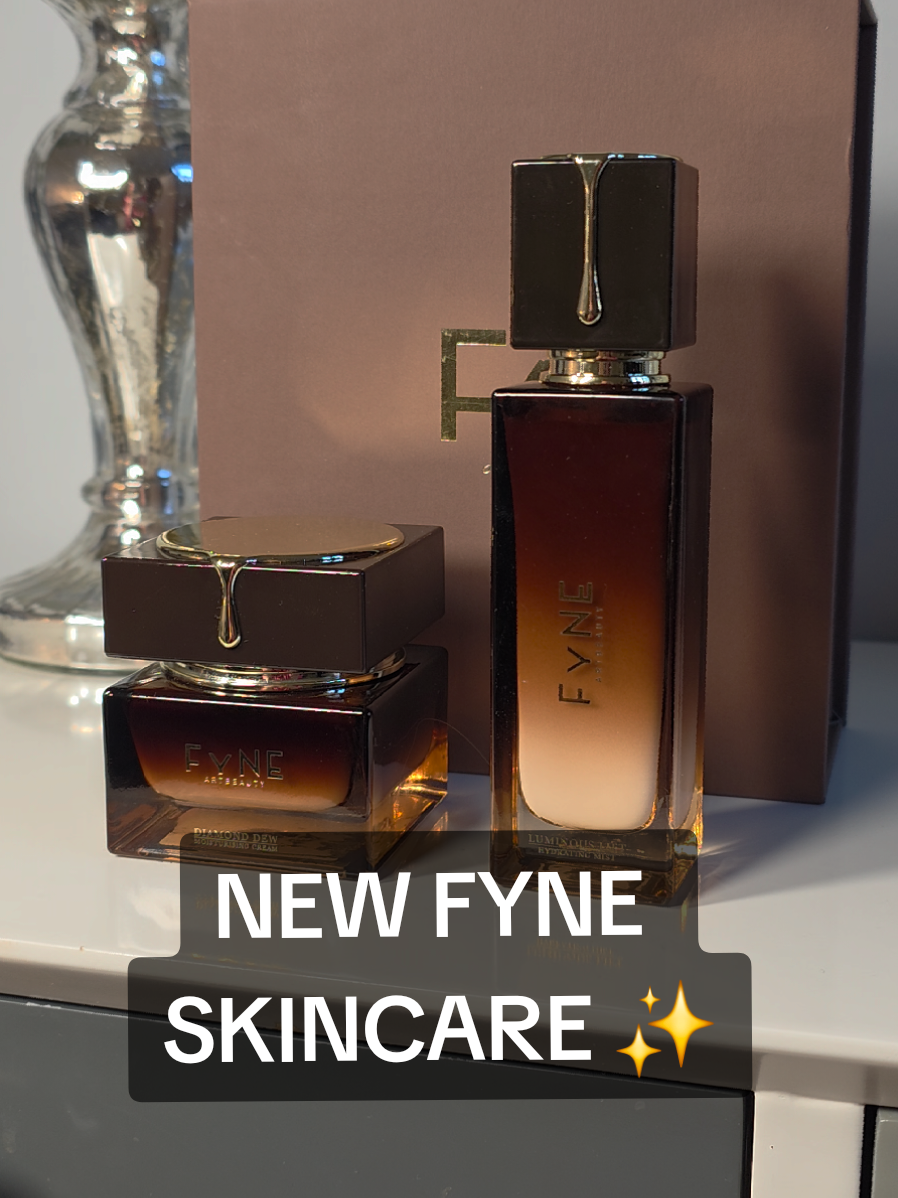 the BEST for skin prep 🙌😍 #fyneartbeauty #fynenewness #tiktokmademebuyit #blackfriday #skincare 