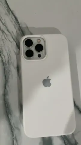 iPhone 13 Pro Max #iphone13promax #ios18#iphones #ios #entretenimiento 