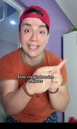 #paratiiiiiii #flypシ #viral  #losmejores #edit 