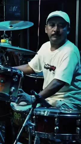 #deritadibaliktawa #devialdiva #agengmusik #dhehanaudio #fyp 