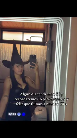 #paratiiiiiiiiiiiiiiiiiiiiiiiiiiiiiii #costarica ❤️❤️❤️❤️