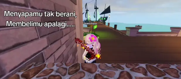 when yaa... wkwkwkw #robloxfyp  #robloxedit #robloxgames #fishit  #talongivemesecret 