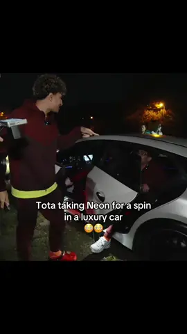 W tota #tota #viral #foryoupage 