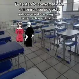 #meu #amigo #menina que eu gosto #jujutsu #memes 