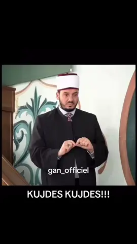 #beharmjekiqi #beharmjekici #shqiptaretneperbote🇦🇱🌍 #hoxhallaret #islamic_video 