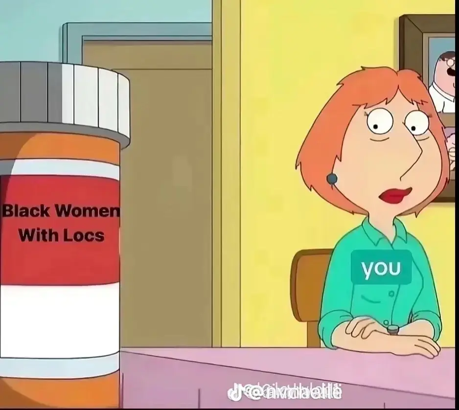 love it here!!! #epicsoul #locstyles #locjourney 