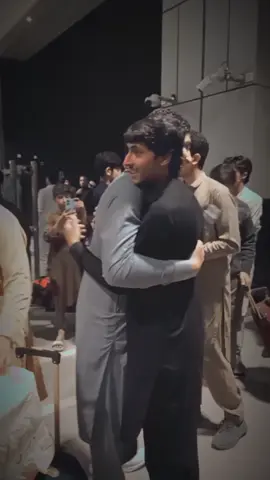 💪💪💪♥️♥️✌️✌️ 