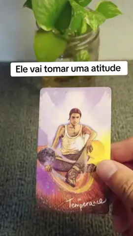 #tarot #taro #brasil #brazil #vira 