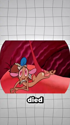 #geek #theory #gumball #animation #cartoon 