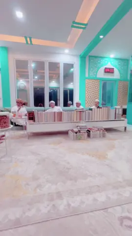 #imamuna🤍#sholawat  #khmuhammaddjauhari #gushamidamjad #fyppppppppppppppppppppppp