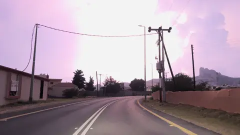 #اكسبلورexplore #fypage #viral 