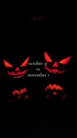 As soon as November hits. 🐈‍⬛✨ #witchcore #witchcraft #obliviscor #yule #christmas 