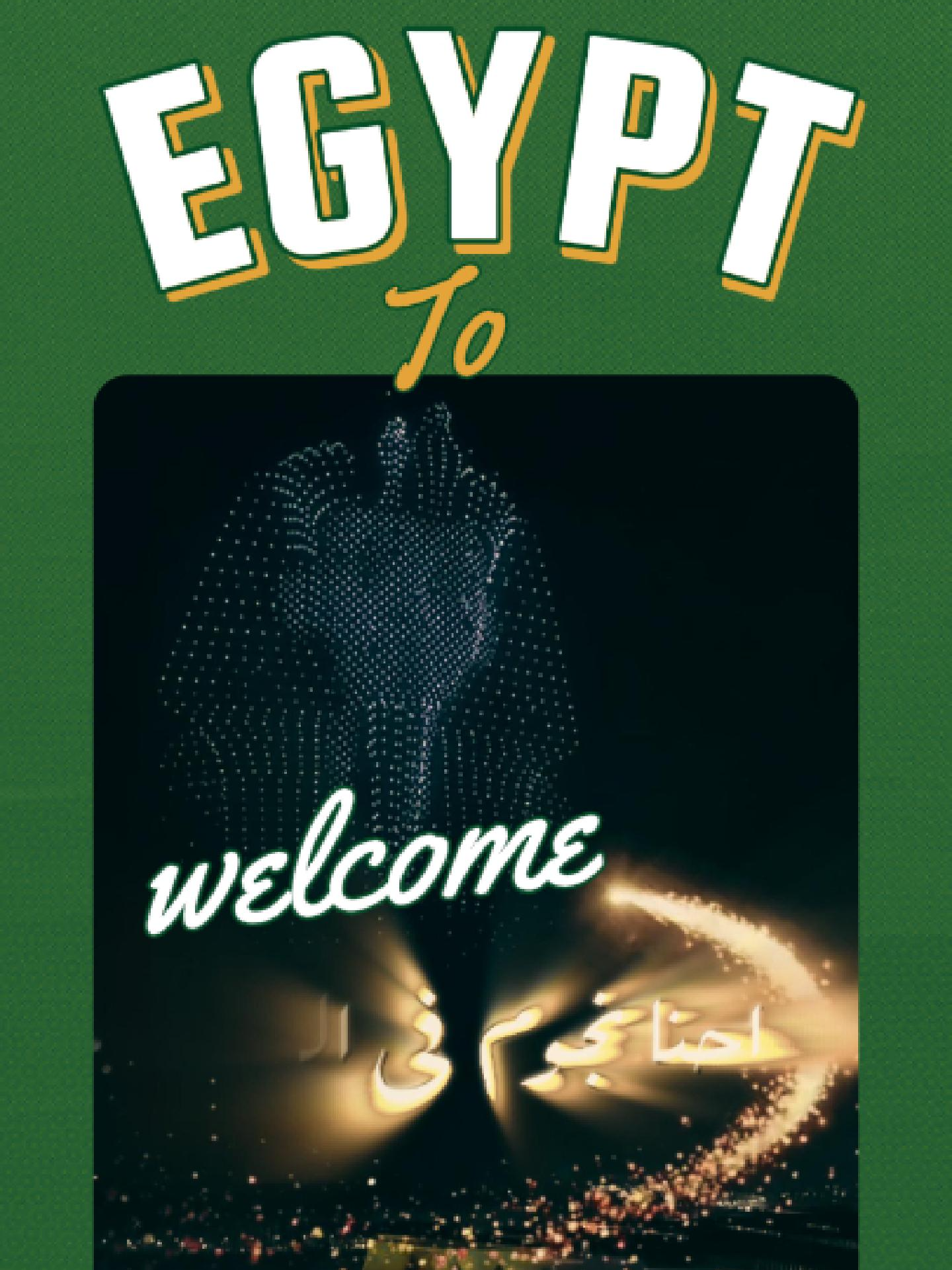 حفل افتتاح المتحف المصري الكبير يوم انبهر به العالم واسكت كثير من الحاقدين والناقمين مستر ش دمتم سالمين#افتتاح_المتحف_المصري_الكبير #المتحف_المصري_الجديد #traveltoegypt #pyramids #تركي_ال_الشيخ #zee_shaheen