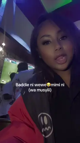 😂😂😂#fyppppppppppppppppppppppp #kambatiktokers #makueni #goviral #kenyantiktok🇰🇪 