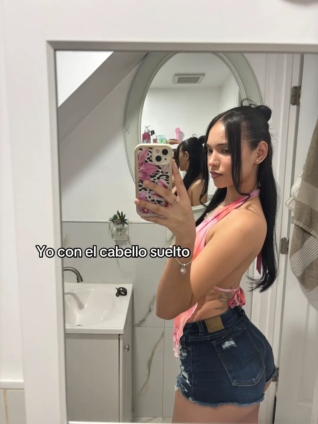 Gracias TikTok😭🩵#fypp #foryoupage #fypシ゚ #fyppppppppppppppppppppppp #virał 