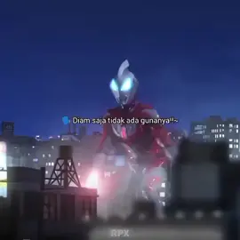 Geed no akashi🎧#fyppppppppppppppppppppppp #Trend #Ultraman #bismillahfyp #belial 